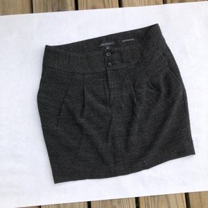 Banana Republic High Waisted Skirt